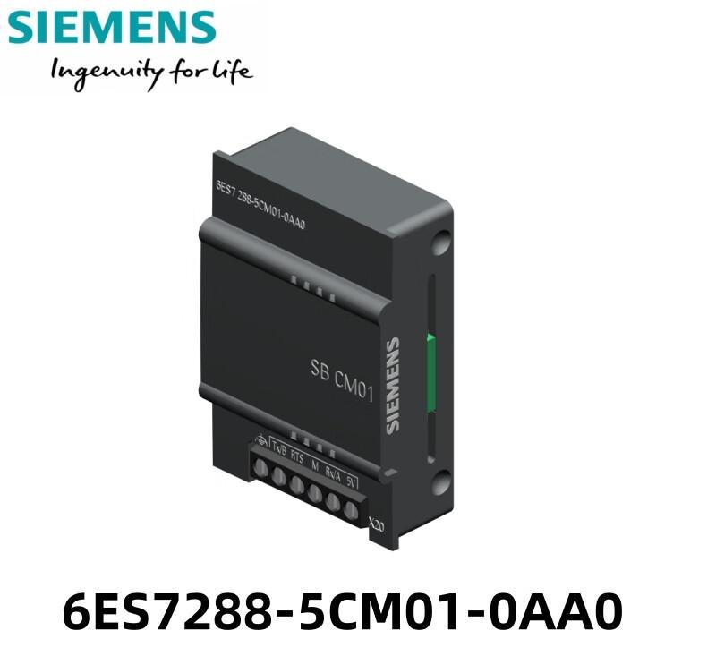 6ES7288-5CM01-0AA0